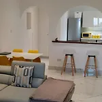Gardens Appartement