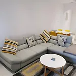 Gardens Appartement Paphos
