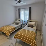 Gardens Appartement