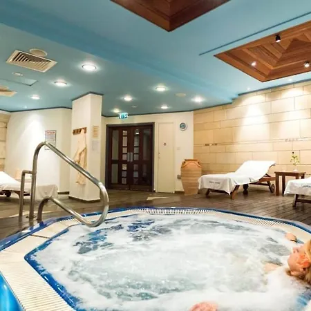 Gardens Apartament *