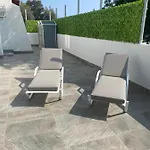 Gardens Пафос
