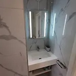 Gardens Апартаменты Пафос
