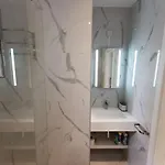 Gardens Апартаменты *